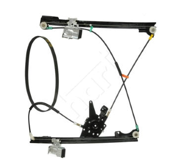 Zvedací zařízení oken HART 118 823