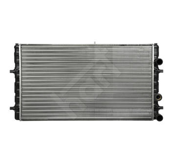 Chladič, chlazení motoru HART 604 074
