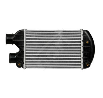 Chladič turba HART 605 784