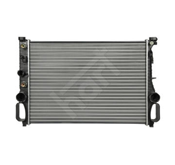 Chladič, chlazení motoru HART 606 473