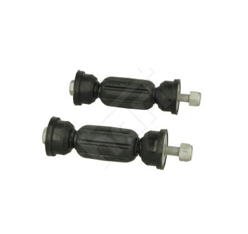 Tyč/vzpěra, stabilizátor HART 483 360
