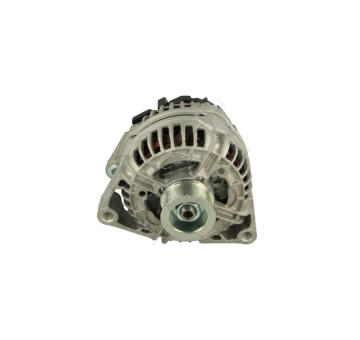 generátor HART 542 164