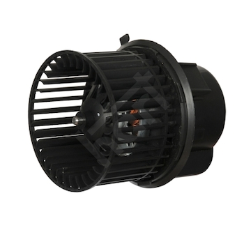 vnitřní ventilátor HART 518 272