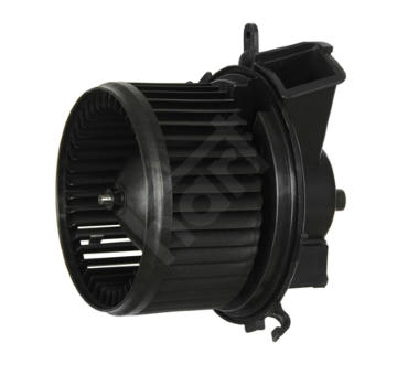 vnitřní ventilátor HART 641 075