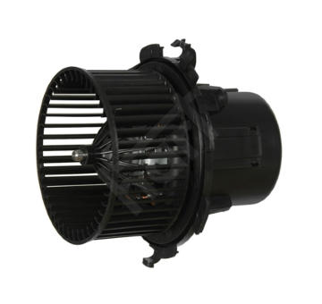 vnitřní ventilátor HART 641 084