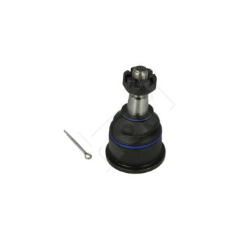 Podpora-/ Kloub HART 483 671