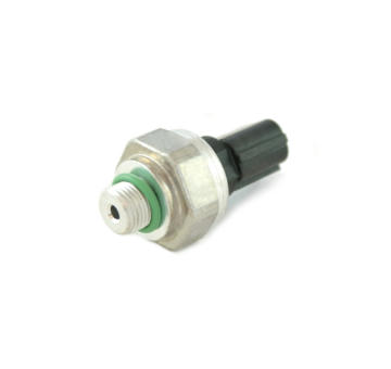 Tlakový vypínač, klimatizace HART 564 146