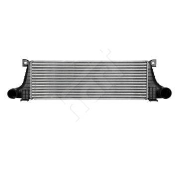 Chladič turba HART 605 574