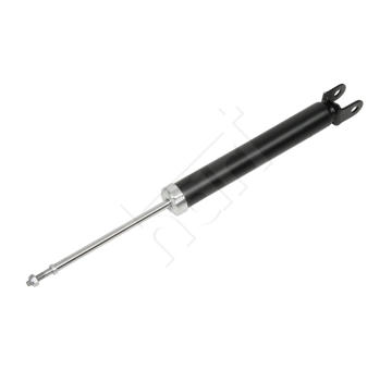 Tlumič pérování HART 813 787