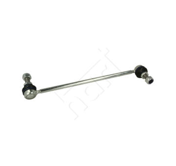 Tyč/vzpěra, stabilizátor HART 483 385
