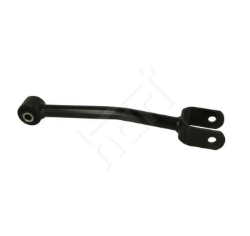 Tyč/vzpěra, zavěšení kol HART 483 652