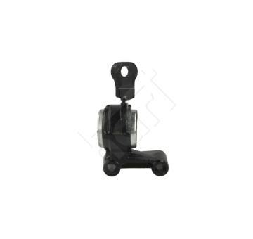 Uložení, řídicí mechanismus HART 479 596