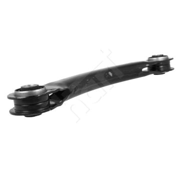 Uložení, řídicí mechanismus HART 485 204