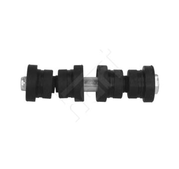 Tyč/vzpěra, stabilizátor HART 485 217