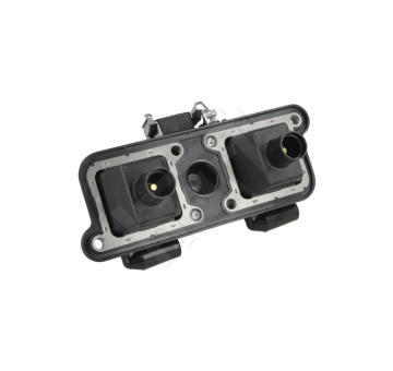 Zapalovací cívka HART 564 563