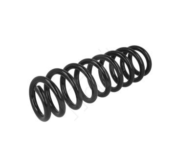 Pružina podvozku HART 480 990