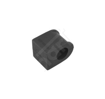 Držák, Příčný stabilizátor HART 485 510