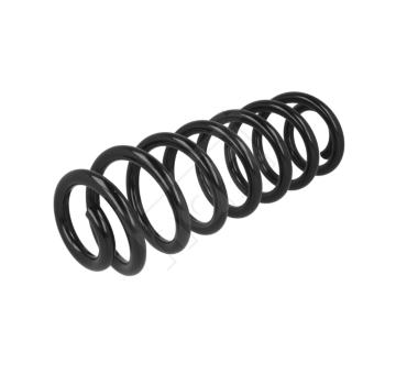 Pružina podvozku HART 485 685