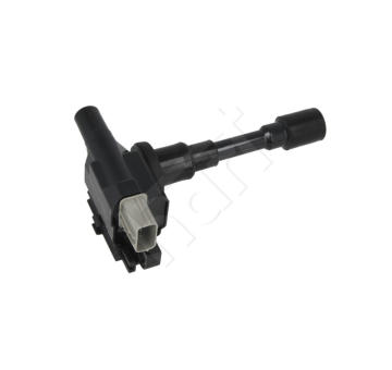 Zapalovací cívka HART 564 567