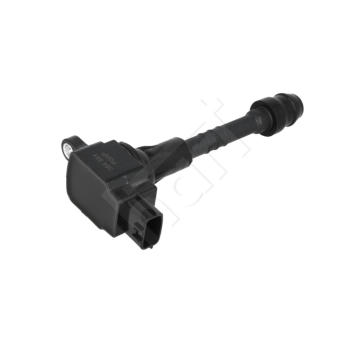 Zapalovací cívka HART 564 551