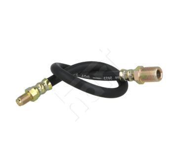 Brzdová hadice HART 262 136