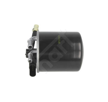 Palivový filtr HART 926 182
