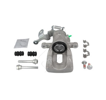 Brzdový třmen HART 258 460