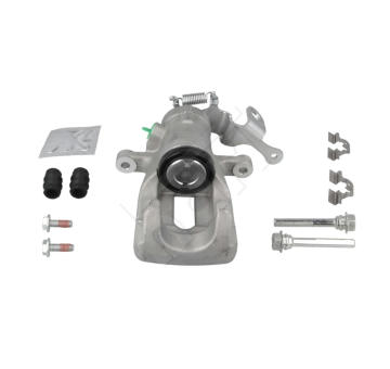 Brzdový třmen HART 258 461