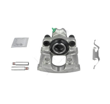 Brzdový třmen HART 261 882