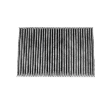 Filtr, vzduch v interiéru HART 361 626