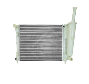 Chladič, chlazení motoru HART 611 770