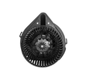 vnitřní ventilátor HART 641 091