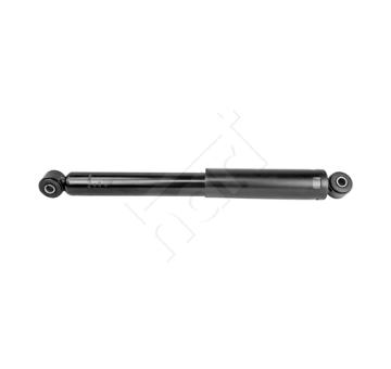 Tlumič pérování HART 802 626