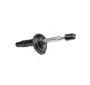 Tlumič pérování HART 811 204