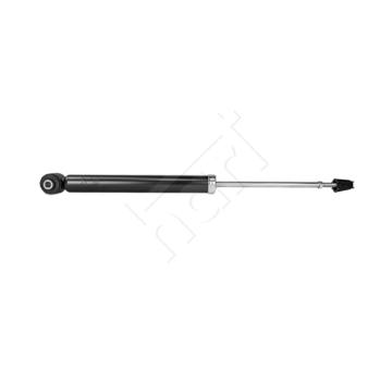 Tlumič pérování HART 813 872