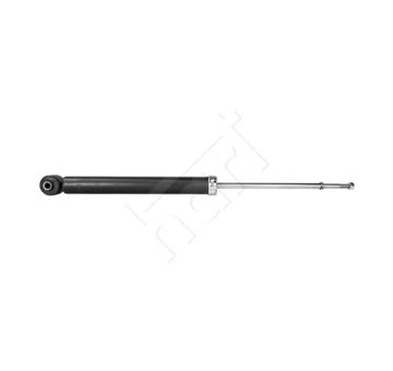 Tlumič pérování HART 813 906