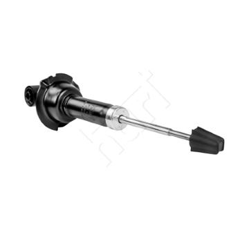 Tlumič pérování HART 814 197