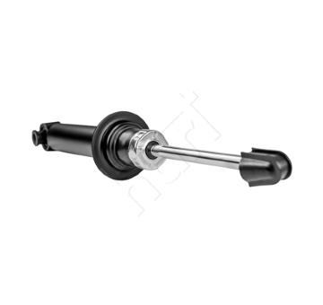 Tlumič pérování HART 814 208