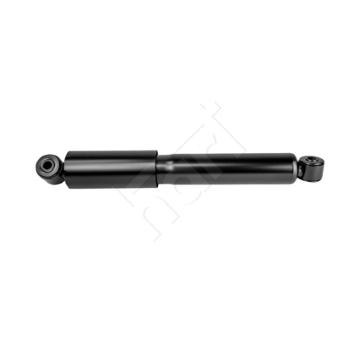 Tlumič pérování HART 814 213