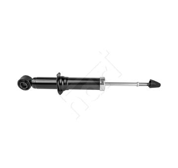Tlumič pérování HART 814 301