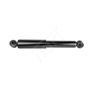 Tlumič pérování HART 814 310
