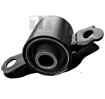 Uložení, řídicí mechanismus HART 408 606
