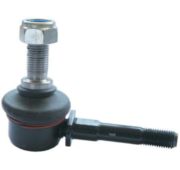 Tyč/vzpěra, stabilizátor HART 417 187
