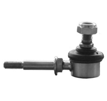 Tyč/vzpěra, stabilizátor HART 417 295