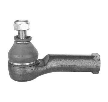 Hlava příčného táhla řízení HART 420 459