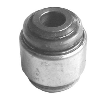 Uložení, řídicí mechanismus HART 420 702