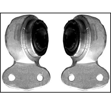 Montážní sada, řídicí mechanismus HART 420 715