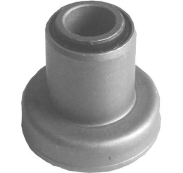 Uložení, řídicí mechanismus HART 420 753