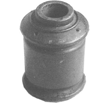 Uložení, řídicí mechanismus HART 420 757