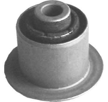 Uložení, řídicí mechanismus HART 420 768